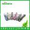 bike flashlight 3.7v rechargeable led flashlight multipurpose waterproof flashlight zoomable 3 modes for outdoor hiking