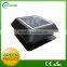 solar energy solar extractor fans small solar fan roof exhaust vents