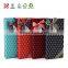 Different Types Christmas Packaging Gift Box