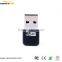 AC600 Dual Band mini WiFi Adapter 600Mbps USB2.0 WIFI Network Card support android