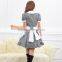 Glp Lolita dress 81173