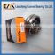 factory direct sales high precision Spherical roller bearing 22217CC