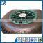4.80/4.00-8 wheelbarrow inner tube