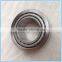 China manufacture 29590/29520 Inch size taper roller bearing