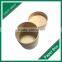 FACTORY DIRECT SALES HIGH QUALITY KRAFT PAPER TUBE