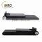QI 3 coils wireless charger, universal portable mobile wireless phone charger for smart phones
