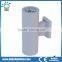 Waterproof ip65 high quality 6w 10w 18w 24w 36w led outdoor lighting wall light