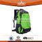 Cheap 600D Material Bicycle Backpack