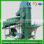 Standard vibrating screen from Zhengzhou DingSheng Brand