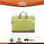 Wholesale High Capacity Portable Laptop Bag