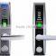Fingerprint Scan Keyless Doorlock With Handle (HF-LA401)