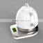 Krak Tea Maker for Dubai market
