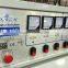 SKB-10B Glass Polishing Machinery