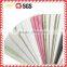 chemical sheet shoes insole