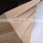 MDF Board 3-21mm factory direct sale