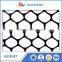 3d Drainage Geonet For Drainage