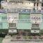 12 head embroidery machine