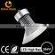 45 90 120 degree Aluminum LED high bay light IP65 AC85-265V