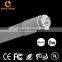 G13, FA8 3ft ul led tube lighting 110-277V 3 years warranty