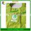 Custom promotional foldable shopping bags