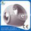 Experienced Factory Heavy Large Foundry Parts wind turbine hub