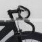 700C track bike with 70mm alloy rim single speed fix gear track bicycle KB-700C-M16072