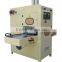 High Frequency Blister Packaging Welding& Trimming Machine