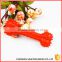 Wholesale durable tough dog toy dog chew toy                        
                                                Quality Choice