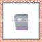  customized high quality Laser paper bags