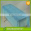 white and green color polypropylene nonwoven fabric/sms/smms non woven fabric for hospital bed sheet