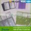 Guaranteed quality environmental absorbent fresh food pad
