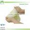 disposable surgical glove with good quality