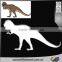 Various Shapes Plastic Drawing Stencil For Children