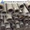 High Quality AISI 202 Welded Stainless Steel Pipe In Large Stock
