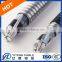 ESP Electric Submersible Pump Power Cable