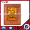Square Wall Decoration Chinese Mini Hanging Photo Frames