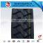 best chinese brand truck tire 10R20 truck tire sale china