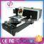 digital cell phone case printer /print any pictures and words on cell phone covers