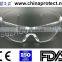 CE dustproof Goggles,Safety Glasses with High Quality