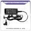 100% Brand New Adapter for Asus Laptop 19v 1.75a 33w AC Adapter