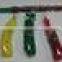 orange juice /apple juice /strawberry juice filling packing machine factory