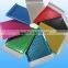Brown Kraft Paper Bubble Mailer Manufacture in China