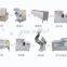 Fully Automatic French Fries Processing Line/Extruder/Making Machine