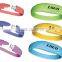 Usb Bracelet 2.0 flash drive 8GB U-Disk New