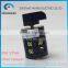 Rotary switch HZ5B-20/2 changeover cam combination switch Ith 20A Ui 500V 50Hz 2 poles sliver point contacts