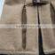New fashion 18inch doll clothes woolen coat sunny girl Sophia american girl doll clothing