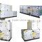 Fresh Air Handling Unit with Heat Recovery