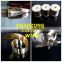 Silver brazing ring / wire / rod / strip