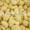 iqf pineapple frozen fruits with good quality