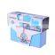 Hard eva foam building lightweight yoga block